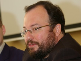 Станислав Белковский. Фото Станислава Решетнева/Собкор®ru. Станислав Белковский. Фото Станислава Решетнева/Собкор®ru.