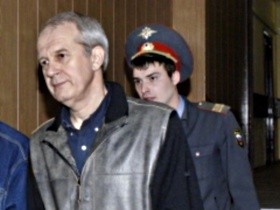 Игорь Решетин. Фото: izbrannoe.ru Игорь Решетин. Фото: izbrannoe.ru