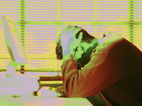 Компьютер. Фото с сайта photos.com Компьютер. Фото с сайта photos.com