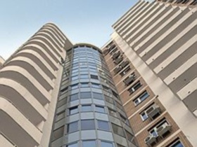 Фото газеты "Коммерсантъ" Фото газеты "Коммерсантъ"