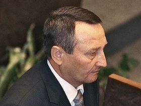 Виктором Гринь. Фото с сайта kommersant.com Виктором Гринь. Фото с сайта kommersant.com