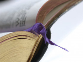 Книга. Фото с сайта photos.com Книга. Фото с сайта photos.com