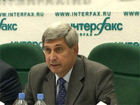 Иван Мельников. Фото с сайта kprf.ru Иван Мельников. Фото с сайта kprf.ru