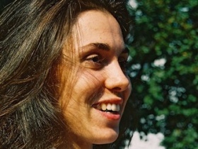 Наталья Морарь. Фото: m-gaidar.livejournal.com Наталья Морарь. Фото: m-gaidar.livejournal.com