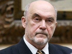 Валентин Родионов. Фото с сайта rambler.ru Валентин Родионов. Фото с сайта rambler.ru