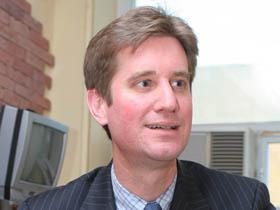 Мэтью Брайза. Фото с сайта annapress.ru Мэтью Брайза. Фото с сайта annapress.ru