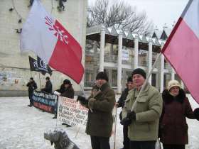 Олег Козловский. Фото Владимира Лекса для kasparov.ru Олег Козловский. Фото Владимира Лекса для kasparov.ru