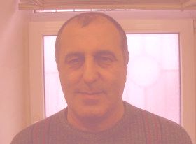 Георгий Саркисян, Собкор®ru (с) Георгий Саркисян, Собкор®ru (с)