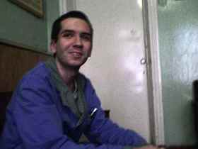 Олег Козловский. Фото пресс-службы "Обороны". Олег Козловский. Фото пресс-службы "Обороны".