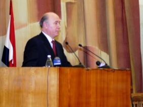 Николай Меркушин. Фото Сергей Горчакова, Собкор®ru Николай Меркушин. Фото Сергей Горчакова, Собкор®ru