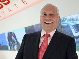 Сергей Чемезов. Фото с сайта kommersant.ru Сергей Чемезов. Фото с сайта kommersant.ru