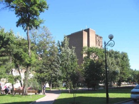 Ростов. Фото: pavlina.ru Ростов. Фото: pavlina.ru