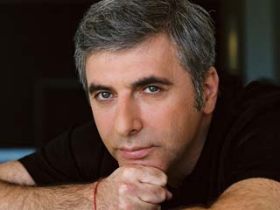 Леонид Невзлин. Фото с сайта newsru.co.il Леонид Невзлин. Фото с сайта newsru.co.il