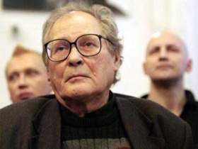 Сергей Ковалев, фото с сайта www.topnews.ru Сергей Ковалев, фото с сайта www.topnews.ru