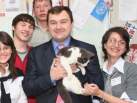 Донской. Фото: avdonskoy.ru Донской. Фото: avdonskoy.ru