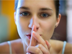 Тишина. Фото: photo.swamp.ru Тишина. Фото: photo.swamp.ru