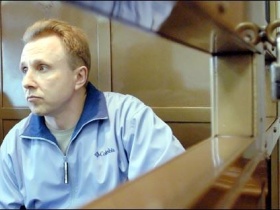 Алексей Пичугин. Фото: sostav.ru Алексей Пичугин. Фото: sostav.ru