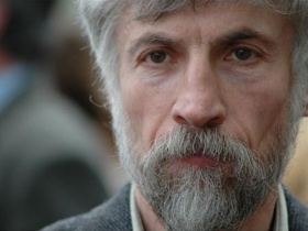 Александр Минкин. Фото: all-photo.ru Александр Минкин. Фото: all-photo.ru