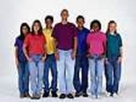 Молодежь, press.try.md (с) Молодежь, press.try.md (с)