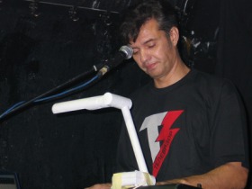 Михаил Борзыкин. Фото с сайта liveinternet.ru Михаил Борзыкин. Фото с сайта liveinternet.ru