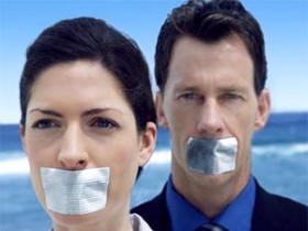 Цензура. Фото с сайта vestnikmostok.ru Цензура. Фото с сайта vestnikmostok.ru