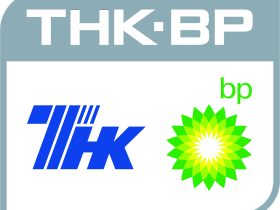 ТНК-ВР. Фото с сайта ros-con.ru ТНК-ВР. Фото с сайта ros-con.ru