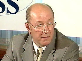 Александр Чекалин, МВД, фото: radiomayak24.ru Александр Чекалин, МВД, фото: radiomayak24.ru