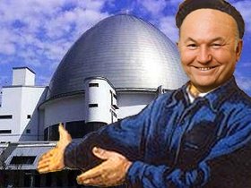 Коллаж сайта Каспаров.Ru Коллаж сайта Каспаров.Ru