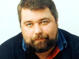 Дмитрий Муратов. Фото с сайта newsru.com Дмитрий Муратов. Фото с сайта newsru.com