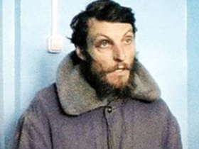 Петр Кузнецов. Фото юзера net14 Петр Кузнецов. Фото юзера net14