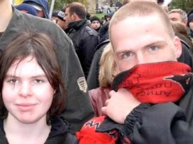 Кирилл Ширяев. Фото: kp.ru Кирилл Ширяев. Фото: kp.ru