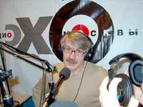 Сергей Курт-Аджиев. Фото с nmnews.ru Сергей Курт-Аджиев. Фото с nmnews.ru