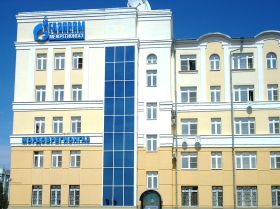 Межрегионгаз в Мордовии, фото Сергей Горчакова, Собкор®ru Межрегионгаз в Мордовии, фото Сергей Горчакова, Собкор®ru