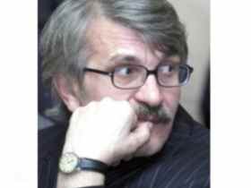 Курт-Аджиев. Фото с eplus.com.ua Курт-Аджиев. Фото с eplus.com.ua