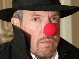 Андрей Макаревич. Фото с сайта www.life-line.ru Андрей Макаревич. Фото с сайта www.life-line.ru