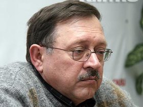 Юрий Мухин. Фото avn.thelook.ru Юрий Мухин. Фото avn.thelook.ru