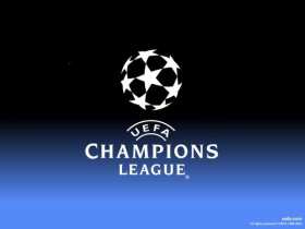 Лига чемпионов. Фото: red-army.my1.ru Лига чемпионов. Фото: red-army.my1.ru