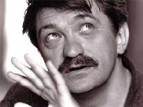 Александр Сокуров. Фото с сайта: www.norge.ru Александр Сокуров. Фото с сайта: www.norge.ru