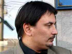 Эдуард Мурзин. Фото с gay.ru Эдуард Мурзин. Фото с gay.ru