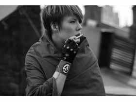 Дарья Исаева. Фото с Nazbol.Ru Дарья Исаева. Фото с Nazbol.Ru