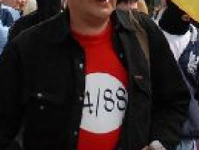 1488. Фото Собкор®ru. 1488. Фото Собкор®ru.