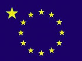 Страсбургский суд, фото с сайта samoupravlenie.ru Страсбургский суд, фото с сайта samoupravlenie.ru