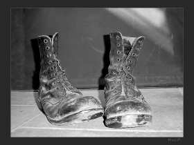 Ботинки. Фото: img-2002-11.photosight.ru Ботинки. Фото: img-2002-11.photosight.ru