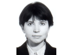 Юлия Приведенная, "Ф.А.К.Э.Л.-П.О.Р.Т.О.С.". Фото: fakel-portos.ru Юлия Приведенная, "Ф.А.К.Э.Л.-П.О.Р.Т.О.С.". Фото: fakel-portos.ru