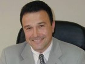 Мэр Южно-Сахалинска Андрей Лобкин, сайт администрации города Мэр Южно-Сахалинска Андрей Лобкин, сайт администрации города