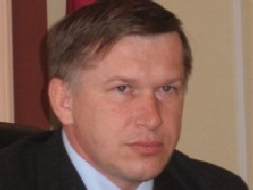 Владимир Афанасенков. Фото с сайта: www.postroyu.ru    Владимир Афанасенков. Фото с сайта: www.postroyu.ru