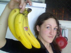 Евгения Савельева. Фото с сайта nibaal.livejournal.com Евгения Савельева. Фото с сайта nibaal.livejournal.com