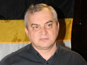 Валерий Смирнов. Фото Собкор®Ru. Валерий Смирнов. Фото Собкор®Ru.