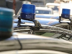 "Мигалки". Фото с сайта: cardriver.ru "Мигалки". Фото с сайта: cardriver.ru