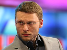 Рамаз Чиаурели. Фото с сайта beta.tvc.ru Рамаз Чиаурели. Фото с сайта beta.tvc.ru